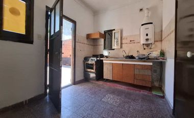 CASA 3 AMBIENTES VENTA MONTE GRANDE