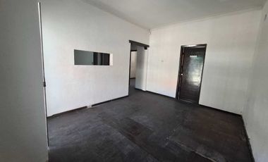 CASA 3 AMBIENTES VENTA MONTE GRANDE