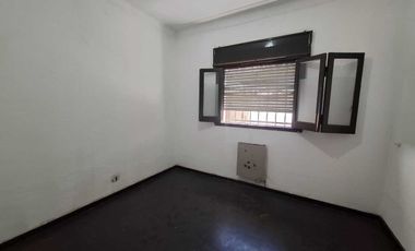 CASA 3 AMBIENTES VENTA MONTE GRANDE
