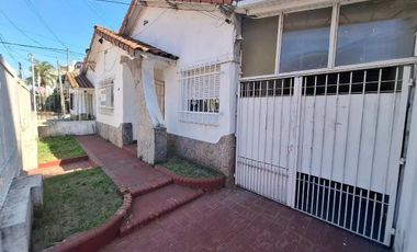 CASA 3 AMBIENTES VENTA MONTE GRANDE