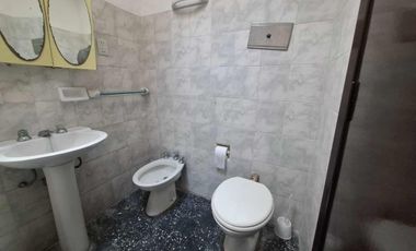 CASA 3 AMBIENTES VENTA MONTE GRANDE
