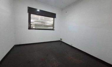 CASA 3 AMBIENTES VENTA MONTE GRANDE