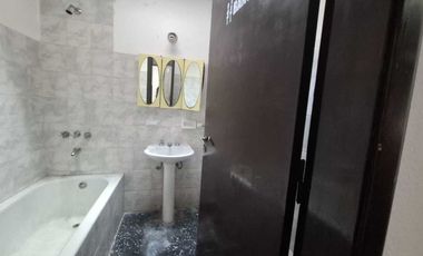 CASA 3 AMBIENTES VENTA MONTE GRANDE