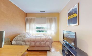 CASA EN VENTA SAN JOAQUIN 3 DORMITORIOS CON PILETA