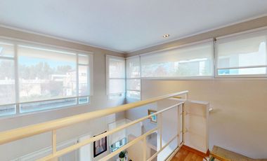 CASA EN VENTA SAN JOAQUIN 3 DORMITORIOS CON PILETA