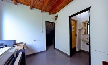 VENTA GALPONES DEPOSITOS JOSE C PAZ INDUSTRIAL