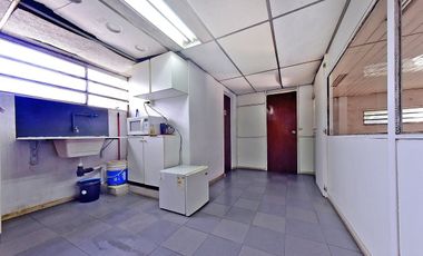 VENTA GALPONES DEPOSITOS JOSE C PAZ INDUSTRIAL