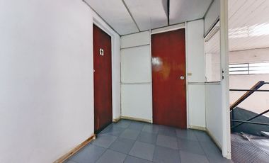 VENTA GALPONES DEPOSITOS JOSE C PAZ INDUSTRIAL