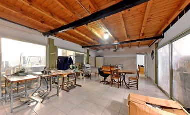 VENTA GALPONES DEPOSITOS JOSE C PAZ INDUSTRIAL