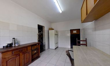 VENTA GALPONES DEPOSITOS JOSE C PAZ INDUSTRIAL
