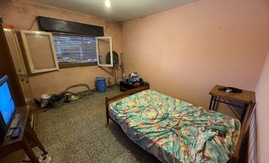 VENTA CASA 4 AMB LOS POLVORINES PARQUE REFACCIONAR