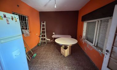 VENTA CASA 4 AMB LOS POLVORINES PARQUE REFACCIONAR