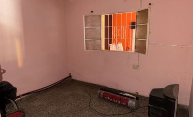 VENTA CASA 4 AMB LOS POLVORINES PARQUE REFACCIONAR
