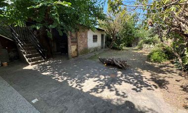 VENTA CASA 4 AMB LOS POLVORINES PARQUE REFACCIONAR
