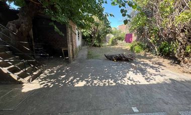 VENTA CASA 4 AMB LOS POLVORINES PARQUE REFACCIONAR