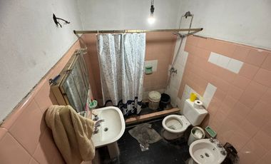 VENTA CASA 4 AMB LOS POLVORINES PARQUE REFACCIONAR