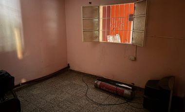 VENTA CASA 4 AMB LOS POLVORINES PARQUE REFACCIONAR