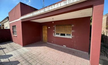 VENTA CASA 4 AMB LOS POLVORINES PARQUE REFACCIONAR