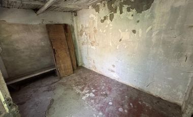 VENTA CASA 4 AMB LOS POLVORINES PARQUE REFACCIONAR