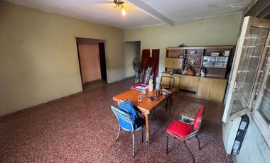 VENTA CASA 4 AMB LOS POLVORINES PARQUE REFACCIONAR