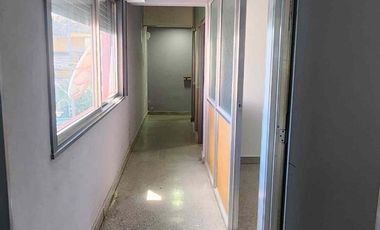VENTA COMERCIAL MUNRO ACCESO PANAMERICANA 3463 M2