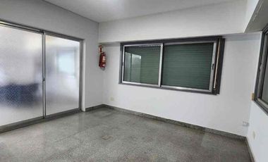 VENTA COMERCIAL MUNRO ACCESO PANAMERICANA 3463 M2