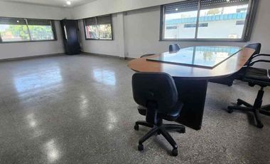 VENTA COMERCIAL MUNRO ACCESO PANAMERICANA 3463 M2