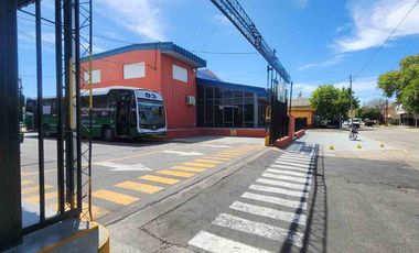 VENTA COMERCIAL MUNRO ACCESO PANAMERICANA 3463 M2