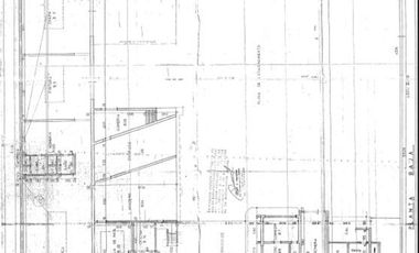 VENTA COMERCIAL MUNRO ACCESO PANAMERICANA 3463 M2