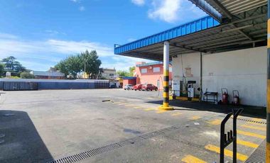 VENTA COMERCIAL MUNRO ACCESO PANAMERICANA 3463 M2