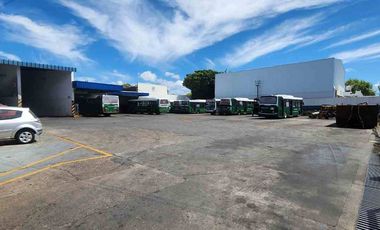 VENTA COMERCIAL MUNRO ACCESO PANAMERICANA 3463 M2