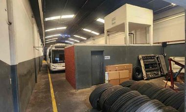 VENTA COMERCIAL MUNRO ACCESO PANAMERICANA 3463 M2