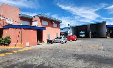 VENTA COMERCIAL MUNRO ACCESO PANAMERICANA 3463 M2