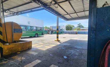 VENTA COMERCIAL MUNRO ACCESO PANAMERICANA 3463 M2
