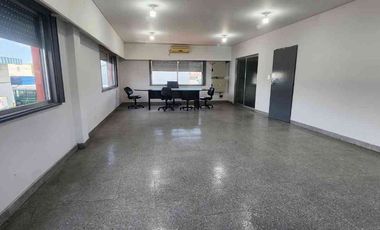 VENTA COMERCIAL MUNRO ACCESO PANAMERICANA 3463 M2