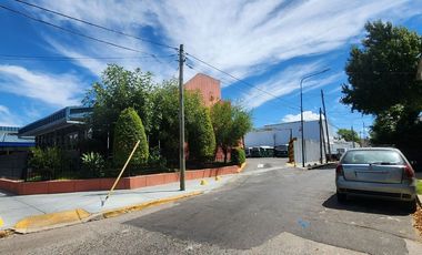 VENTA COMERCIAL MUNRO ACCESO PANAMERICANA 3463 M2