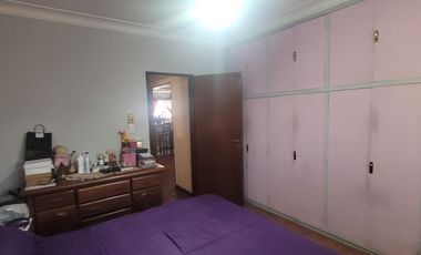 PH 3 Amb. AL FRENTE P/ ALTA C/ TERRAZA Y PLAYROOM