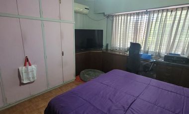 PH 3 Amb. AL FRENTE P/ ALTA C/ TERRAZA Y PLAYROOM