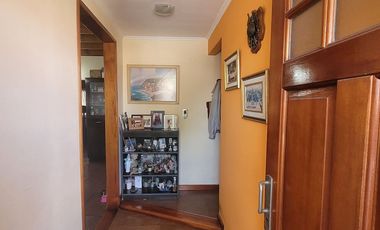 PH 3 Amb. AL FRENTE P/ ALTA C/ TERRAZA Y PLAYROOM