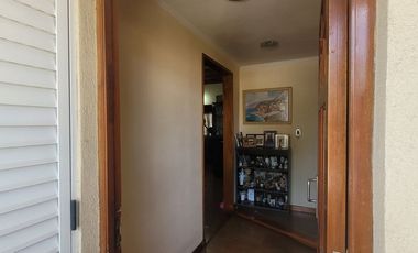 PH 3 Amb. AL FRENTE P/ ALTA C/ TERRAZA Y PLAYROOM