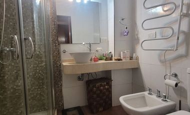 PH 3 Amb. AL FRENTE P/ ALTA C/ TERRAZA Y PLAYROOM