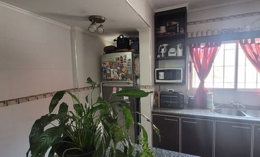 PH 3 Amb. AL FRENTE P/ ALTA C/ TERRAZA Y PLAYROOM