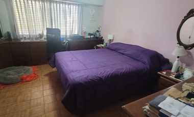PH 3 Amb. AL FRENTE P/ ALTA C/ TERRAZA Y PLAYROOM