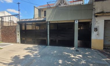 PH 3 Amb. AL FRENTE P/ ALTA C/ TERRAZA Y PLAYROOM