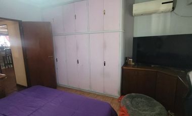 PH 3 Amb. AL FRENTE P/ ALTA C/ TERRAZA Y PLAYROOM