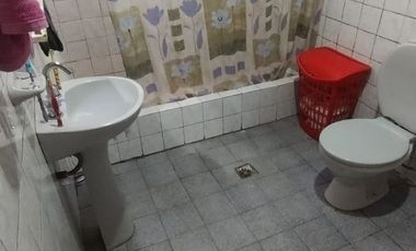 CASA EN SAN JOSÉ OPORTUNIDAD