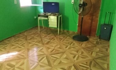 CASA EN SAN JOSÉ OPORTUNIDAD