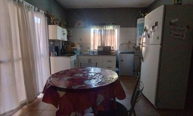 CASA EN SAN JOSÉ OPORTUNIDAD