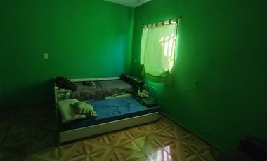 CASA EN SAN JOSÉ OPORTUNIDAD
