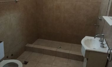 CASA EN SAN JOSÉ OPORTUNIDAD